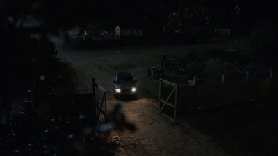 ftwd602_scnet_2371.jpg