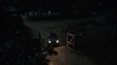 ftwd602_scnet_2373.jpg