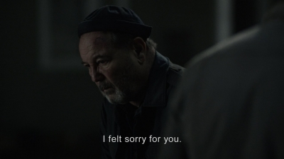 ftwd602_scnet_2400.jpg