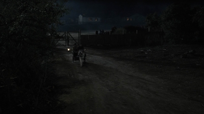 ftwd602_scnet_2424.jpg