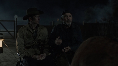ftwd602_scnet_2437.jpg