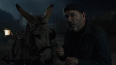ftwd602_scnet_2484.jpg