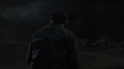 ftwd602_scnet_2486.jpg