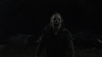 ftwd602_scnet_2495.jpg