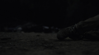 ftwd602_scnet_2496.jpg