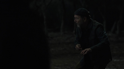 ftwd602_scnet_2509.jpg