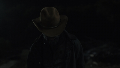 ftwd602_scnet_2510.jpg