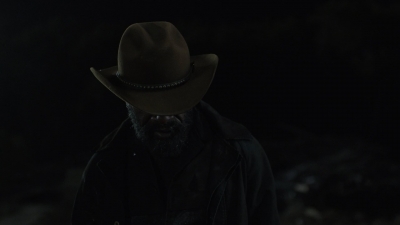ftwd602_scnet_2513.jpg