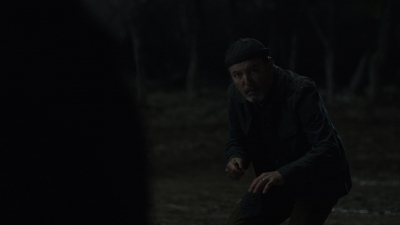 ftwd602_scnet_2516.jpg