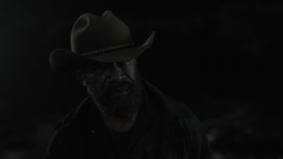 ftwd602_scnet_2540.jpg