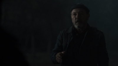 ftwd602_scnet_2543.jpg