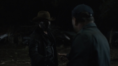 ftwd602_scnet_2545.jpg