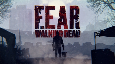 ftwd_s6creditsv2_scnet_0015.jpg