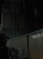 ftwd602_scnet_0004.jpg