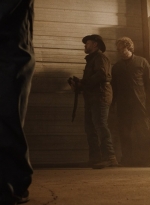 ftwd602_scnet_0078.jpg