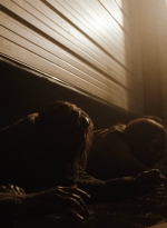 ftwd602_scnet_0169.jpg