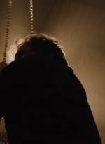 ftwd602_scnet_0173.jpg