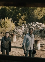 ftwd602_scnet_0314.jpg
