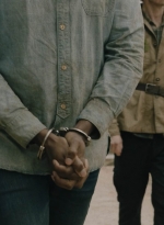 ftwd602_scnet_0401.jpg