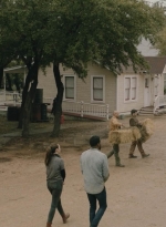 ftwd602_scnet_0412.jpg