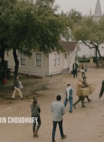 ftwd602_scnet_0414.jpg