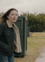 ftwd602_scnet_0457.jpg