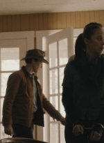 ftwd602_scnet_0502.jpg
