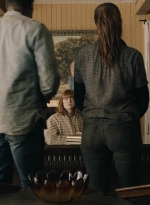 ftwd602_scnet_0503.jpg