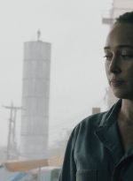ftwd602_scnet_1042.jpg