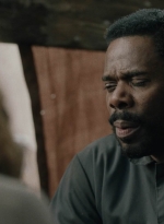 ftwd602_scnet_1164.jpg