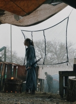 ftwd602_scnet_1215.jpg