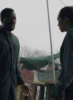ftwd602_scnet_1220.jpg