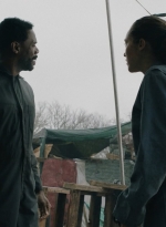 ftwd602_scnet_1221.jpg