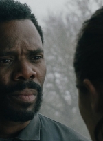 ftwd602_scnet_1313.jpg