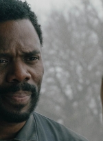 ftwd602_scnet_1327.jpg