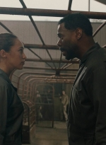 ftwd602_scnet_1383.jpg