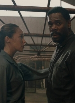 ftwd602_scnet_1386.jpg