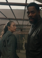 ftwd602_scnet_1387.jpg
