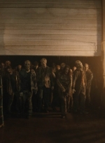 ftwd602_scnet_1416.jpg