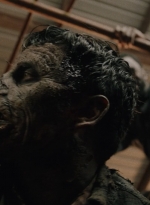 ftwd602_scnet_1502.jpg