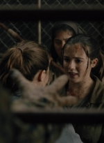 ftwd602_scnet_1515.jpg