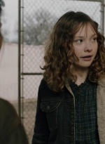 ftwd602_scnet_1525.jpg