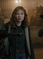 ftwd602_scnet_1543.jpg