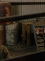 ftwd602_scnet_1554.jpg