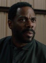 ftwd602_scnet_1562.jpg