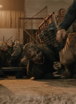 ftwd602_scnet_1584.jpg