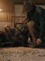 ftwd602_scnet_1585.jpg