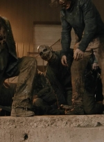ftwd602_scnet_1586.jpg
