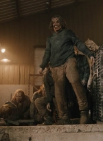 ftwd602_scnet_1587.jpg