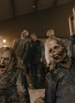 ftwd602_scnet_1589.jpg